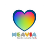 MEAVIA